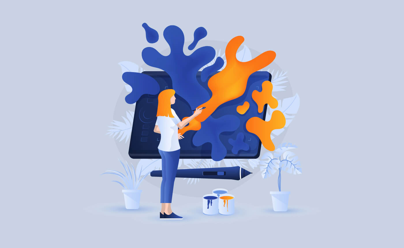 Estrogen Dominance: More Than Just “Too Much Estrogen"