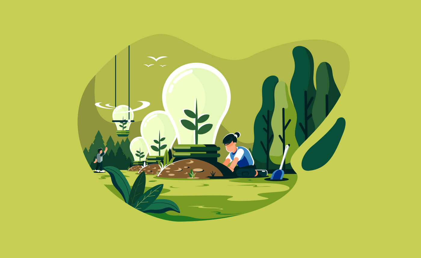 Hormones and Sleep: The Overlooked Connection