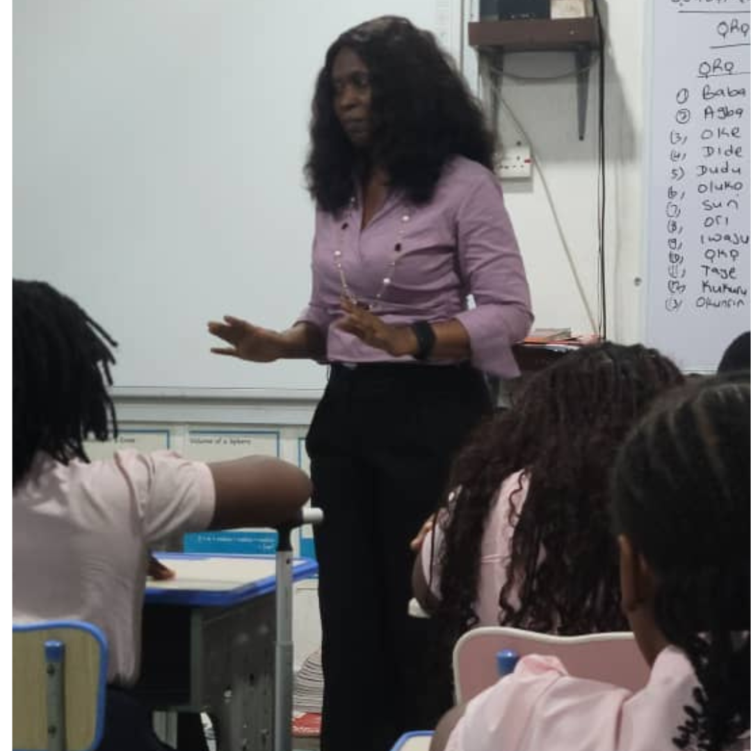 2_20250618_135243_0001