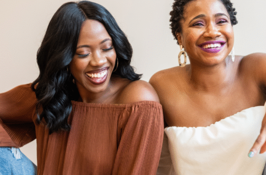 5 Steps to Fix Hormonal Imbalance