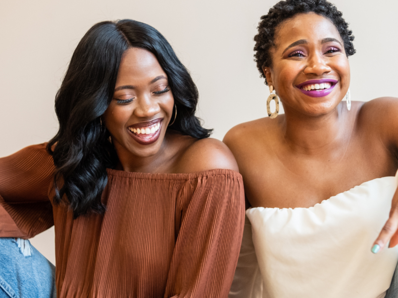 5 Steps to Fix Hormonal Imbalance