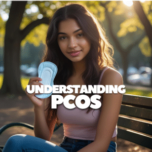 Understanding PCOS