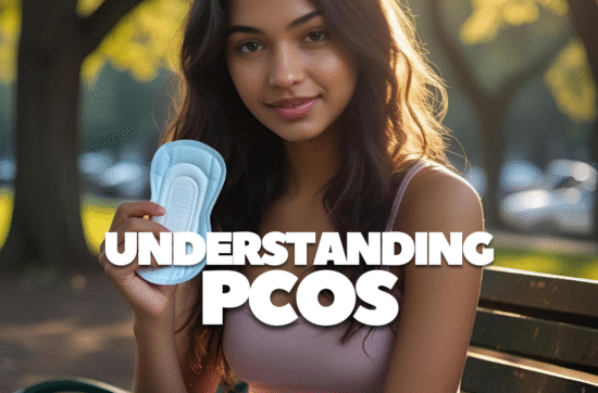 Understanding PCOS