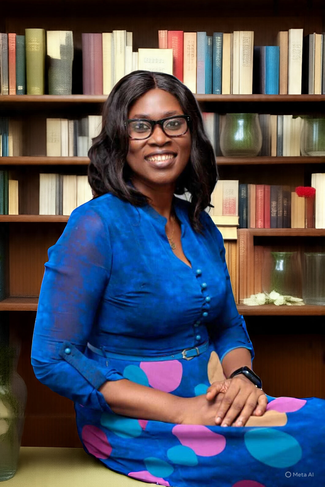 Your Favourite Health Coach