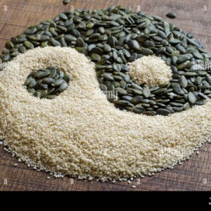 Super Foods to Calm Your Cramps