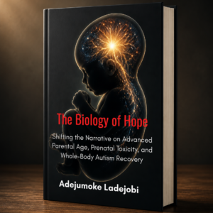 Biology of Hope eBook